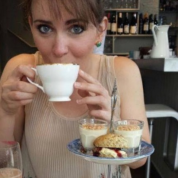 kristin_stack